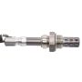 Walker Products 250-22066 Walker Products 250-22066 Oxygen Sensor 2-W Direct Fit Narrow-Band