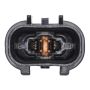 Walker Products 250-22066 Walker Products 250-22066 Oxygen Sensor 2-W Direct Fit Narrow-Band