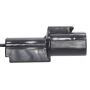 Walker Products 250-22066 Walker Products 250-22066 Oxygen Sensor 2-W Direct Fit Narrow-Band