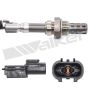 Walker Products 250-22066 Walker Products 250-22066 Oxygen Sensor 2-W Direct Fit Narrow-Band