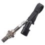 Walker Products 250-22066 Walker Products 250-22066 Oxygen Sensor 2-W Direct Fit Narrow-Band