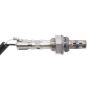 Walker Products 250-22067 Walker Products 250-22067 Oxygen Sensor 2-W Direct Fit Narrow-Band