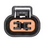 Walker Products 250-22067 Walker Products 250-22067 Oxygen Sensor 2-W Direct Fit Narrow-Band