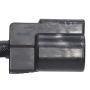 Walker Products 250-22067 Walker Products 250-22067 Oxygen Sensor 2-W Direct Fit Narrow-Band
