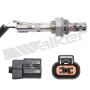 Walker Products 250-22067 Walker Products 250-22067 Oxygen Sensor 2-W Direct Fit Narrow-Band