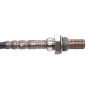 Walker Products 250-22068 Walker Products 250-22068 Oxygen Sensor 2-W Direct Fit Narrow-Band