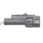 Walker Products 250-22068 Walker Products 250-22068 Oxygen Sensor 2-W Direct Fit Narrow-Band