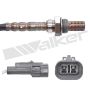 Walker Products 250-22068 Walker Products 250-22068 Oxygen Sensor 2-W Direct Fit Narrow-Band