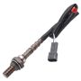 Walker Products 250-22068 Walker Products 250-22068 Oxygen Sensor 2-W Direct Fit Narrow-Band