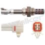 Walker Products 250-22069 Walker Products 250-22069 Oxygen Sensor 2-W Direct Fit Narrow-Band