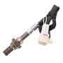 Walker Products 250-22069 Walker Products 250-22069 Oxygen Sensor 2-W Direct Fit Narrow-Band
