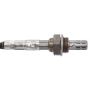 Walker Products 250-23001 Walker Products 250-23001 Oxygen Sensor 3-W Direct Fit Narrow-Band