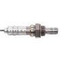 Walker Products 250-23004 Walker Products 250-23004 Oxygen Sensor 3-W Direct Fit Narrow-Band