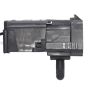 Walker Products 250-23004 Walker Products 250-23004 Oxygen Sensor 3-W Direct Fit Narrow-Band