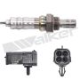 Walker Products 250-23004 Walker Products 250-23004 Oxygen Sensor 3-W Direct Fit Narrow-Band