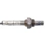 Walker Products 250-23007 Walker Products 250-23007 Oxygen Sensor 3-W Direct Fit Narrow-Band