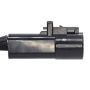 Walker Products 250-23007 Walker Products 250-23007 Oxygen Sensor 3-W Direct Fit Narrow-Band