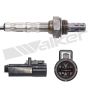 Walker Products 250-23007 Walker Products 250-23007 Oxygen Sensor 3-W Direct Fit Narrow-Band