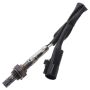 Walker Products 250-23007 Walker Products 250-23007 Oxygen Sensor 3-W Direct Fit Narrow-Band