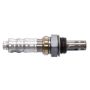 Walker Products 250-23013 Walker Products 250-23013 Oxygen Sensor 3-W Direct Fit Narrow-Band