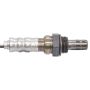 Walker Products 250-23024 Walker Products 250-23024 Oxygen Sensor 3-W Direct Fit Narrow-Band