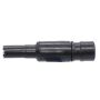 Walker Products 250-23031 Walker Products 250-23031 Oxygen Sensor 3-W Direct Fit Narrow-Band