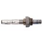 Walker Products 250-23033 Walker Products 250-23033 Oxygen Sensor 3-W Direct Fit Narrow-Band