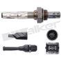 Walker Products 250-23033 Walker Products 250-23033 Oxygen Sensor 3-W Direct Fit Narrow-Band