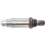 Walker Products 250-23048 Walker Products 250-23048 Oxygen Sensor 3-W Direct Fit Narrow-Band