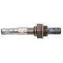 Walker Products 250-23067 Walker Products 250-23067 Oxygen Sensor 3-W Direct Fit Narrow-Band