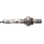 Walker Products 250-23070 Walker Products 250-23070 Oxygen Sensor 3-W Direct Fit Narrow-Band