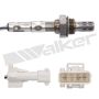 Walker Products 250-23070 Walker Products 250-23070 Oxygen Sensor 3-W Direct Fit Narrow-Band