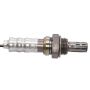 Walker Products 250-23080 Walker Products 250-23080 Oxygen Sensor 3-W Direct Fit Narrow-Band