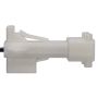 Walker Products 250-23080 Walker Products 250-23080 Oxygen Sensor 3-W Direct Fit Narrow-Band