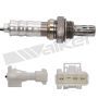 Walker Products 250-23080 Walker Products 250-23080 Oxygen Sensor 3-W Direct Fit Narrow-Band