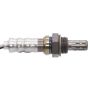 Walker Products 250-23083 Walker Products 250-23083 Oxygen Sensor 3-W Direct Fit Narrow-Band