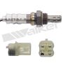 Walker Products 250-23083 Walker Products 250-23083 Oxygen Sensor 3-W Direct Fit Narrow-Band