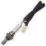Walker Products 250-23083 Walker Products 250-23083 Oxygen Sensor 3-W Direct Fit Narrow-Band