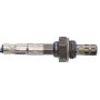 Walker Products 250-23084 Walker Products 250-23084 Oxygen Sensor 3-W Direct Fit Narrow-Band