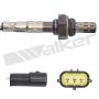 Walker Products 250-23084 Walker Products 250-23084 Oxygen Sensor 3-W Direct Fit Narrow-Band
