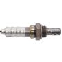 Walker Products 250-23088 Walker Products 250-23088 Oxygen Sensor 3-W Direct Fit Narrow-Band