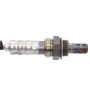 Walker Products 250-23089 Walker Products 250-23089 Oxygen Sensor 3-W Direct Fit Narrow-Band