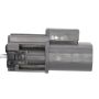 Walker Products 250-23089 Walker Products 250-23089 Oxygen Sensor 3-W Direct Fit Narrow-Band