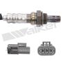 Walker Products 250-23089 Walker Products 250-23089 Oxygen Sensor 3-W Direct Fit Narrow-Band