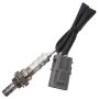 Walker Products 250-23089 Walker Products 250-23089 Oxygen Sensor 3-W Direct Fit Narrow-Band