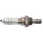 Walker Products 250-23091 Walker Products 250-23091 Oxygen Sensor 3-W Direct Fit Narrow-Band