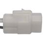 Walker Products 250-23091 Walker Products 250-23091 Oxygen Sensor 3-W Direct Fit Narrow-Band