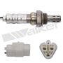 Walker Products 250-23091 Walker Products 250-23091 Oxygen Sensor 3-W Direct Fit Narrow-Band