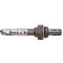 Walker Products 250-23095 Walker Products 250-23095 Oxygen Sensor 3-W Direct Fit Narrow-Band
