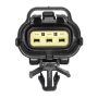Walker Products 250-23095 Walker Products 250-23095 Oxygen Sensor 3-W Direct Fit Narrow-Band